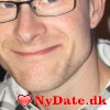 rene35´s dating profil. rene35 er 42 år og kommer fra Sønderjylland - søger Kvinde. Opret en dating profil og kontakt rene35