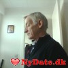 bfp333´s dating profil. bfp333 er 75 år og kommer fra Århus - søger Kvinde. Opret en dating profil og kontakt bfp333
