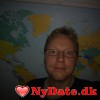 Hamselv36´s dating profil. Hamselv36 er 45 år og kommer fra Nordjylland - søger Kvinde. Opret en dating profil og kontakt Hamselv36