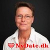 blomst12´s dating profil. blomst12 er 56 år og kommer fra Midtjylland - søger Mand. Opret en dating profil og kontakt blomst12