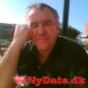 VangErik´s dating profil. VangErik er 73 år og kommer fra Århus - søger Kvinde. Opret en dating profil og kontakt VangErik