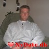 kimi48´s dating profil. kimi48 er 58 år og kommer fra Sønderjylland - søger Kvinde. Opret en dating profil og kontakt kimi48
