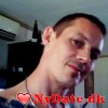 nisse1967´s dating profil. nisse1967 er 54 år og kommer fra Lolland/Falster - søger Kvinde. Opret en dating profil og kontakt nisse1967