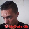 tigerlasse´s dating profil. tigerlasse er 33 år og kommer fra København - søger Kvinde. Opret en dating profil og kontakt tigerlasse