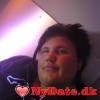 Boysenpigen´s dating profil. Boysenpigen er 36 år og kommer fra Sønderjylland - søger Mand. Opret en dating profil og kontakt Boysenpigen
