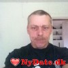 Mrjerry´s dating profil. Mrjerry er 56 år og kommer fra Århus - søger Kvinde. Opret en dating profil og kontakt Mrjerry