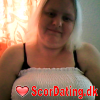 smukke71´s dating profil. smukke71 er 52 år og kommer fra Vestsjælland - søger Mand. Opret en dating profil og kontakt smukke71