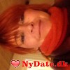 medi1´s dating profil. medi1 er 51 år og kommer fra Østjylland - søger Mand. Opret en dating profil og kontakt medi1