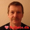 carstenjaj´s dating profil. carstenjaj er 60 år og kommer fra Midtjylland - søger Kvinde. Opret en dating profil og kontakt carstenjaj