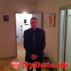 mickey´s dating profil. mickey er 47 år og kommer fra København - søger Kvinde. Opret en dating profil og kontakt mickey