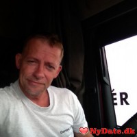 Ajaxrex´s dating profil. Ajaxrex er 55 år og kommer fra Vestsjælland - søger Kvinde. Opret en dating profil og kontakt Ajaxrex