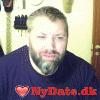 lion74´s dating profil. lion74 er 47 år og kommer fra Vestsjælland - søger Kvinde. Opret en dating profil og kontakt lion74