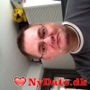 Niifff´s dating profil. Niifff er 55 år og kommer fra København - søger Kvinde. Opret en dating profil og kontakt Niifff