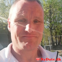 Skipper73´s dating profil. Skipper73 er 49 år og kommer fra Midtjylland - søger Kvinde. Opret en dating profil og kontakt Skipper73
