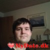 damgaard23´s dating profil. damgaard23 er 32 år og kommer fra Midtjylland - søger Kvinde. Opret en dating profil og kontakt damgaard23