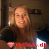 Rikke_pigen´s dating profil. Rikke_pigen er 36 år og kommer fra København - søger Mand. Opret en dating profil og kontakt Rikke_pigen