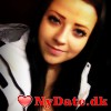 Mrsjacobsen´s dating profil. Mrsjacobsen er 29 år og kommer fra Færøerne - søger Mand. Opret en dating profil og kontakt Mrsjacobsen