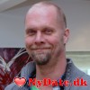 carpenterjll´s dating profil. carpenterjll er 59 år og kommer fra Århus - søger Kvinde. Opret en dating profil og kontakt carpenterjll