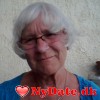 Hanne´s dating profil. Hanne er 76 år og kommer fra Nordsjælland - søger Mand. Opret en dating profil og kontakt Hanne