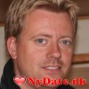 volvo850´s dating profil. volvo850 er 44 år og kommer fra Sønderjylland - søger Kvinde. Opret en dating profil og kontakt volvo850