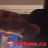 Mrhaj´s dating profil. Mrhaj er 44 år og kommer fra Midtjylland - søger Kvinde. Opret en dating profil og kontakt Mrhaj