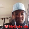 nigga´s dating profil. nigga er 31 år og kommer fra København - søger Kvinde. Opret en dating profil og kontakt nigga