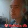 Fourheck´s dating profil. Fourheck er 32 år og kommer fra København - søger Kvinde. Opret en dating profil og kontakt Fourheck