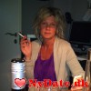 joye´s dating profil. joye er 55 år og kommer fra Odense - søger Kvinde. Opret en dating profil og kontakt joye