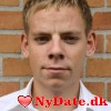 jacob1988´s dating profil. jacob1988 er 34 år og kommer fra Århus - søger Kvinde. Opret en dating profil og kontakt jacob1988