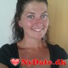 PiaAmtrup´s dating profil. PiaAmtrup er 46 år og kommer fra Midtjylland - søger Mand. Opret en dating profil og kontakt PiaAmtrup