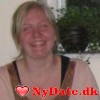 kamilla_94´s dating profil. kamilla_94 er 27 år og kommer fra Sønderjylland - søger Mand. Opret en dating profil og kontakt kamilla_94