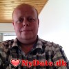 fyr7470´s dating profil. fyr7470 er 47 år og kommer fra Midtjylland - søger Kvinde. Opret en dating profil og kontakt fyr7470