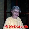 myselv´s dating profil. myselv er 78 år og kommer fra Midtjylland - søger Mand. Opret en dating profil og kontakt myselv