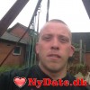Antd86´s dating profil. Antd86 er 35 år og kommer fra Midtjylland - søger Kvinde. Opret en dating profil og kontakt Antd86