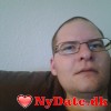 holmquist´s dating profil. holmquist er 39 år og kommer fra Nordjylland - søger Kvinde. Opret en dating profil og kontakt holmquist