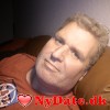 Jamesh´s dating profil. Jamesh er 59 år og kommer fra Vestsjælland - søger Kvinde. Opret en dating profil og kontakt Jamesh