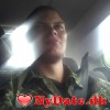 soldaten89´s dating profil. soldaten89 er 33 år og kommer fra Sønderjylland - søger Kvinde. Opret en dating profil og kontakt soldaten89