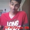 irakiii´s dating profil. irakiii er 28 år og kommer fra København - søger Kvinde. Opret en dating profil og kontakt irakiii