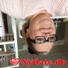 Rosemarie´s dating profil. Rosemarie er 69 år og kommer fra Midtsjælland - søger Mand. Opret en dating profil og kontakt Rosemarie