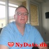 Falken67´s dating profil. Falken67 er 55 år og kommer fra Østjylland - søger Kvinde. Opret en dating profil og kontakt Falken67