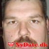 leon40´s dating profil. leon40 er 51 år og kommer fra Vestsjælland - søger Kvinde. Opret en dating profil og kontakt leon40