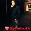 ungfyr18´s dating profil. ungfyr18 er 26 år og kommer fra Nordjylland - søger Kvinde. Opret en dating profil og kontakt ungfyr18
