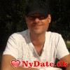 Munken´s dating profil. Munken er 43 år og kommer fra Vestjylland - søger Kvinde. Opret en dating profil og kontakt Munken