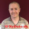 b712300´s dating profil. b712300 er 52 år og kommer fra København - søger Kvinde. Opret en dating profil og kontakt b712300