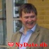 hkjo´s dating profil. hkjo er 59 år og kommer fra Nordsjælland - søger Par. Opret en dating profil og kontakt hkjo