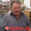 Vembling´s dating profil. Vembling er 61 år og kommer fra Vestjylland - søger Kvinde. Opret en dating profil og kontakt Vembling