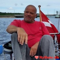 Polux´s dating profil. Polux er 62 år og kommer fra Midtsjælland - søger Kvinde. Opret en dating profil og kontakt Polux