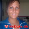 Camillamus´s dating profil. Camillamus er 29 år og kommer fra København - søger Mand. Opret en dating profil og kontakt Camillamus