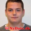 bigone77´s dating profil. bigone77 er 28 år og kommer fra Sønderjylland - søger Kvinde. Opret en dating profil og kontakt bigone77