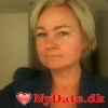 Cristina´s dating profil. Cristina er 54 år og kommer fra København - søger Mand. Opret en dating profil og kontakt Cristina